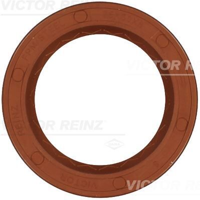 V.REINZ 812179830 EKSANTRİK MİL KEÇESİ PARTNER-BERLINGO-EXPERT-BOXER 1.9D 96 > 35x50x8