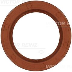 V.REINZ 812179830 EKSANTRİK MİL KEÇESİ PARTNER-BERLINGO-EXPERT-BOXER 1.9D 96 > 35x50x8