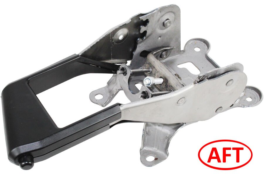 EL FREN KOLU TABANCASI RENAULT MEGANE II 02>