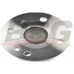 BSG BSG 15-605-020 MINI R50-R52-R53-R55-R56-R57-R58-R59
 PORYA ARKA  RULMANLI