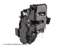 KAPI KILIDI SAG ON FREELANDER 2 L359 RANGE ROVER EVOQUE L538 DISCOVERY 4 L319