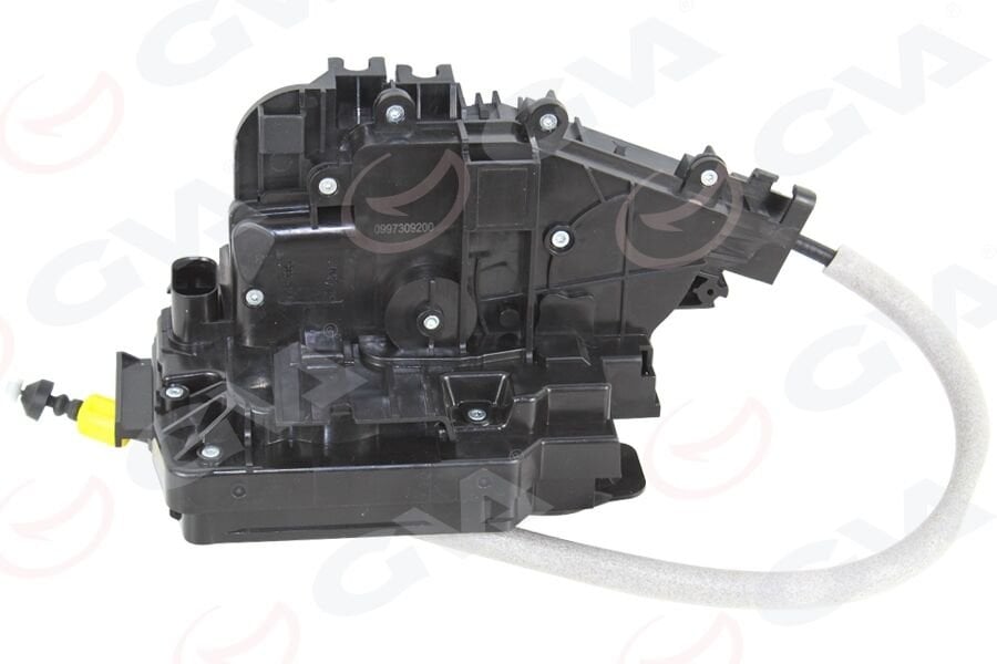 KAPI KLIDI ARKA SAG MERCEDES W205 W213 W222 V167 C292 C253
