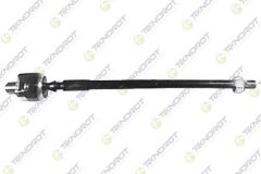 ROT KOLU SAĞ-SOL NISSAN SUNNY 1.6L GA16 N14 90-95-ALMERA 1.6L GA16DE N15 96-01