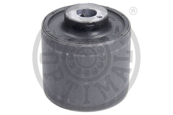 SALINCAK BURCU ON UST MERCEDES X204 W202 W203 W204 R230