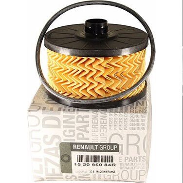 YAG FILTRESI MERCEDES M282 W177 W247 C118 H247 X118 . RENAULT TALIANT 21>AUSTRAL 23>CLIO V 19> MEGANE IV TALISMAN 15>QASHQAI II 18>MICRA V 18>JUKE 14>19DUSTER 17> 0.9-1.0-1.2-1.3TCe H5H H4B H4D