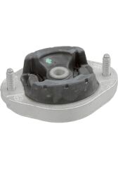 ŞANZIMAN TAKOZU A6 PASSAT