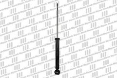 ARKA AMORTİSÖR ERA 08 > BENZİNLİ