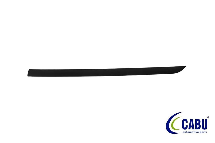 ON KAPI KUSAGI SAG FOCUS I 98> 05