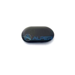 ALPER 731102 OVAL TAPA KÜÇÜK FİORİNO