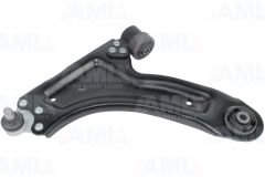 AML 60-00857 ALT SALINCAK KOMPLE SOL OPEL MERIVA A 03>10