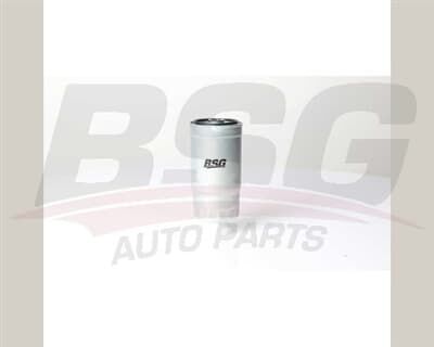 BSG 40-130-016 KIA SORENTO/H1/STAREX/BOXER/JUMPER/DUCATO/MULTIPLA YAKIT FILTRESI