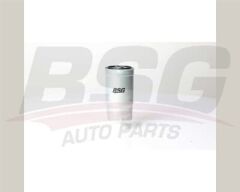 BSG 40-130-016 KIA SORENTO/H1/STAREX/BOXER/JUMPER/DUCATO/MULTIPLA YAKIT FILTRESI