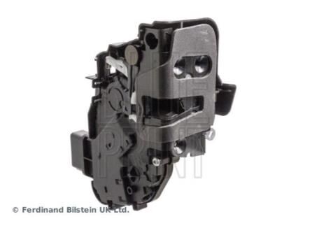BLUEPRINT ADBP970020 KAPI KILIDI SAG ON FREELANDER 2 L359 RANGE ROVER EVOQUE L538 DISCOVERY 4 L319