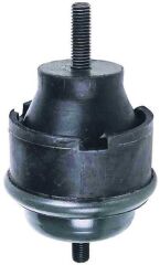 CM 12316 MOTOR TAKOZU SAĞ HİDROLİK YATAK P106-P205-P306-P405-PARTNER-BERLINGO-ZX-XSARA-BX 1.4-1.6-1.9