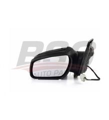 BSG BSG 30-900-062 FOCUS DIS DIKIZ AYNASI SOL ELEKTRIKLI ISITMALI