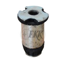 FKK 1378 MOTOR BEŞİK BURCU ÖN LAGUNA I-II TÜM MOTOR TİPLERİ