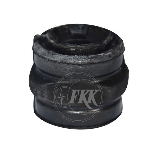 FKK 20129 VİRAJ DEMİR LASTİĞİ 21 MM PARTNER-BERLINGO MF -1.1 İ-1.4 İ-1.6 16V-1.8 İ-1.8 D-1.9 D-2.0 HDI