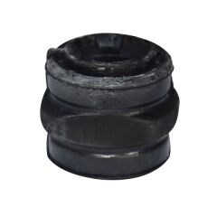 FKK 20129 VİRAJ DEMİR LASTİĞİ 21 MM PARTNER-BERLINGO MF -1.1 İ-1.4 İ-1.6 16V-1.8 İ-1.8 D-1.9 D-2.0 HDI