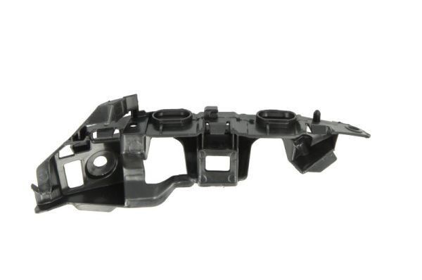 GKL 292326 TAMPON BRAKETİ ÖN SOL GOLF7 2012-2017