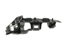 GKL 292326 TAMPON BRAKETİ ÖN SOL GOLF7 2012-2017