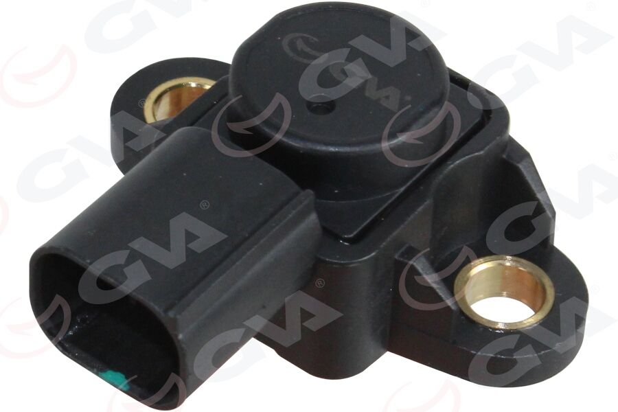 GVA 5399634 BASINC SENSORU MERCEDES M111 M266 M271 OM646 W168 W203 W204 C209 W210 W211 W212 W220 W221 W639 B901> B906