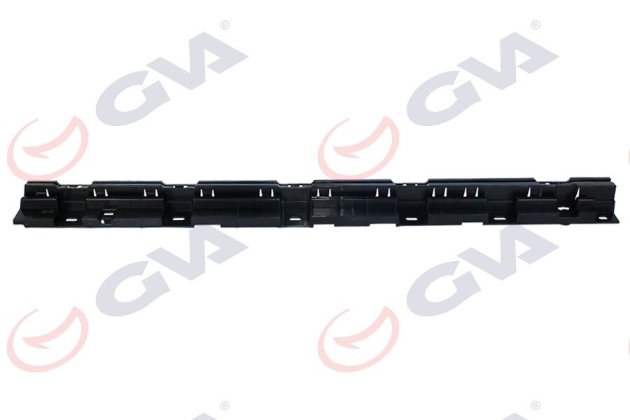 GVA 9104948 MARŞPİYEL BRAKETİ ÖN İÇ R BMW F10 LCİ
