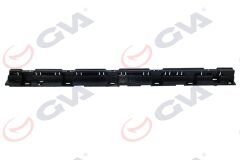 GVA 9104948 MARŞPİYEL BRAKETİ ÖN İÇ R BMW F10 LCİ