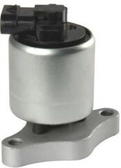 HELLUX HLA.2520 EGR VALFİ ASTRA G-CORSA C-MERIVA-VECTRA C-ZAFIRA 1.4i-1.6i-1.8i Z14XE-Z16XE