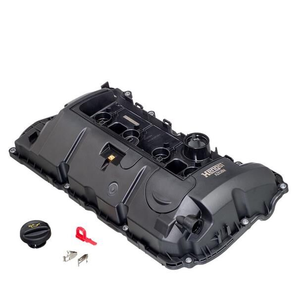 HENGST AZ638MD1033 KULBUTOR KAPAGI PSA P207-P208-P308-P508-P2008-P3008-PARTNER-BERLINGO-C3-C4-C5-DS3-DS4 1.6 VTI EP6C 1