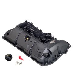 HENGST AZ638MD1033 KULBUTOR KAPAGI PSA P207-P208-P308-P508-P2008-P3008-PARTNER-BERLINGO-C3-C4-C5-DS3-DS4 1.6 VTI EP6C 1