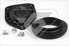 HUTCHINSON KS190 ÖN AMORTİSÖR TAKOZU VE RULMANI TK. RENAULT FLUENCE 09>