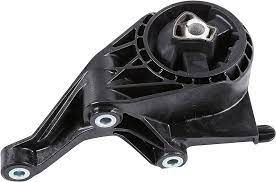 OE-OPEL 13268880 ASTRA J INSIGNIA A MOTOR TAKOZU ÖN