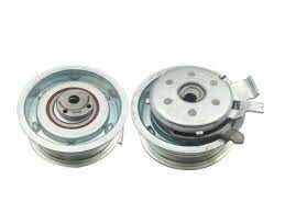 BSG BSG 90-615-032 GOLF4-GOLF5-GOLF6-BORA-JETTA-A3-TOLEDO-LEON EKSANTRIK GERGI RULMANI 531020320