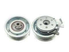 BSG BSG 90-615-032 GOLF4-GOLF5-GOLF6-BORA-JETTA-A3-TOLEDO-LEON EKSANTRIK GERGI RULMANI 531020320