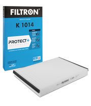 FILTRON FILT K 1014 ASTRA G-H/ZAFIRA A POLEN FILTRESI