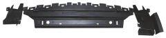 MARAL M210173 RADYATÖR ALT DEFLEKTÖRÜ YM 07>09 RENAULT CLIO SYMBOL