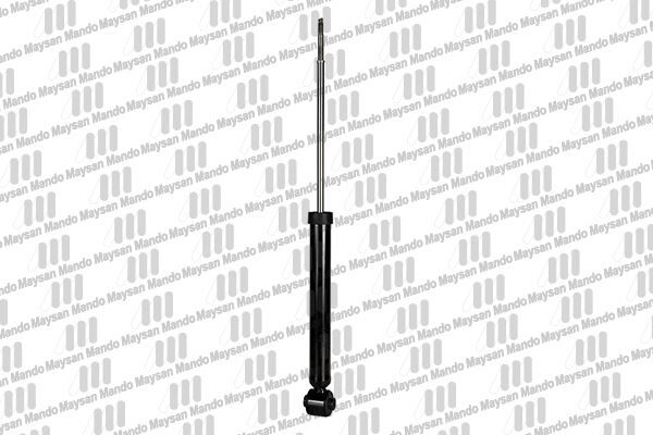 MAYSAN PN7216604 ARKA AMORTİSÖR ERA 08 > BENZİNLİ