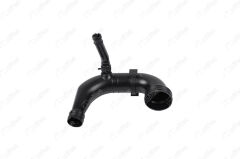 NIFEA 14930 TURBO GİRİŞ BORUSU DOBLO-GRANDE PUNTO-PALIO 1.3 MULTIJET 75 HP