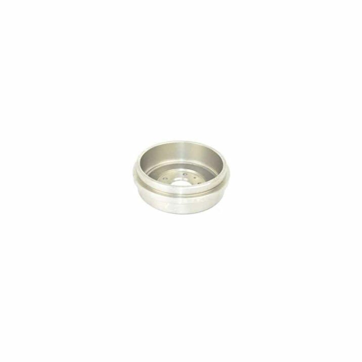 BSG BSG 30-225-020 FOCUS/C-MAX KAMPANA ARKA ÇAP 228,3 MM