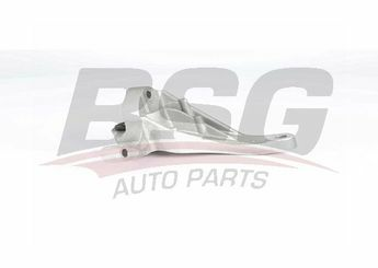 BSG BSG 30-700-465 FOCUS/C-MAX SANZUMAN TAKOZ BAGLANTI BRAKETI