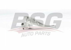 BSG BSG 30-700-465 FOCUS/C-MAX SANZUMAN TAKOZ BAGLANTI BRAKETI