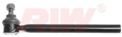 RIW FI2031 ROT BAŞI ÖN; SOL/SAĞ FIAT 128 03/69>04/91