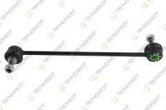 TEKNOROT F-496T Z ROTU FIORINO-NEMO-BIPPER 02/08 > LINEA 1.3-1.4 06/07 >
