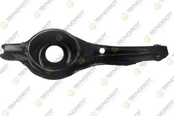 TEKNOROT FO-447 SALINCAK ARKA ALT FORD FOCUS 98> SAĞ-SOL