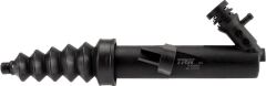 TRW PJD283 DEBRİYAJ ALT MERKEZİ C-ELYSEE-C3-C4-C5-P1007-P2008-P207-P208-P301-P508-DS4 1.6-2.0 HDI