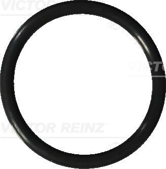 V.REINZ 407604120 KARTER TAPA CONTASI ORİNGİ OPEL TÜM MODELLER