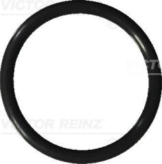 V.REINZ 407604120 KARTER TAPA CONTASI ORİNGİ OPEL TÜM MODELLER