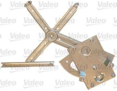 VALEO 850907 CAM MEKANİZMASI ÖN SAĞ OPEL VECTRA