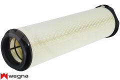 WEGNA WA2793 HAVA FILTRESI MERCEDES OM646 OM647 OM648 W211 S211 W220
