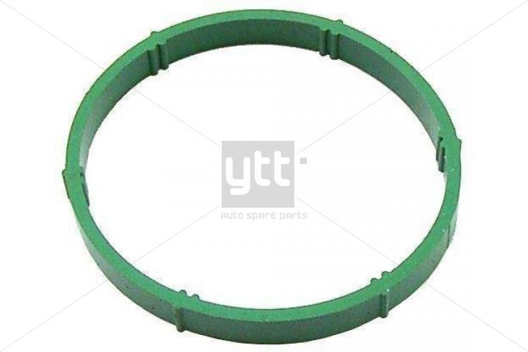YTT 13253 EMME MANİFOLD CONTASI DAR GOLF V